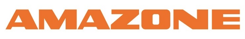 Amazone logo