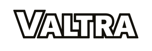 Valtra logo