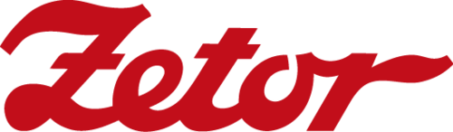 Zetor logo